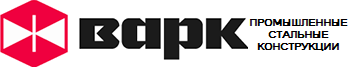 ВАРК ПСК