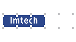 Imtech