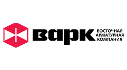 варк