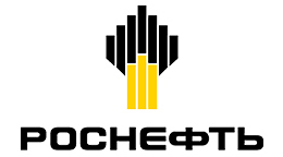 Роснефть