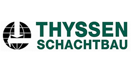 thyssen